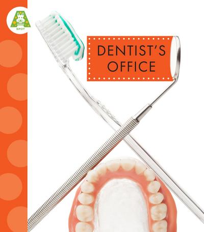 Dentist’s Office