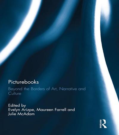 Picturebooks