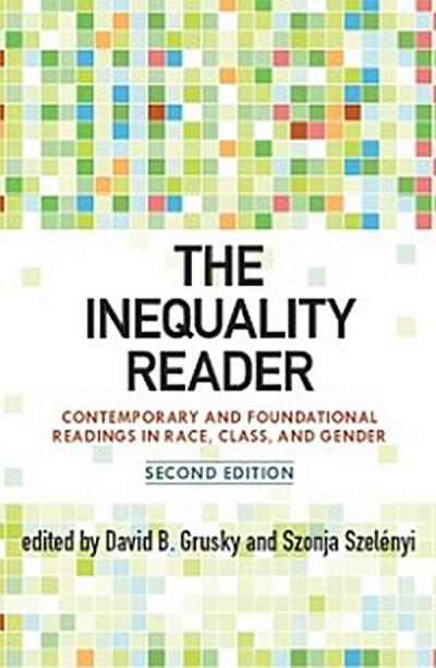 Inequality Reader