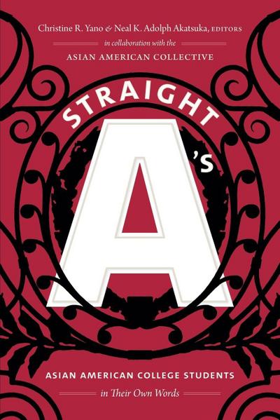 Straight A’s