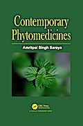 Contemporary Phytomedicines
