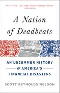 A Nation of Deadbeats