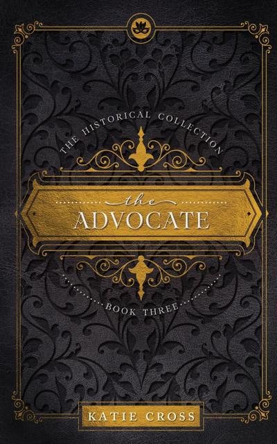 The Advocate
