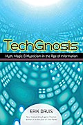 TechGnosis