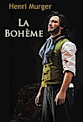 La Bohème