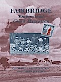 Fairbridge: Empire and Child Migration