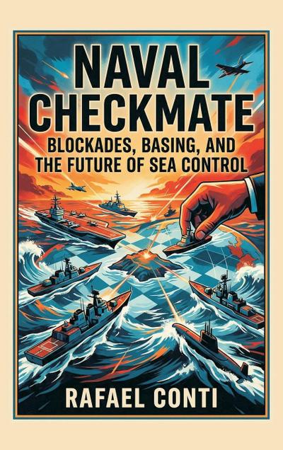 Naval Checkmate