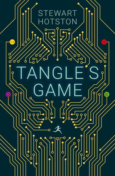 Tangle’s Game