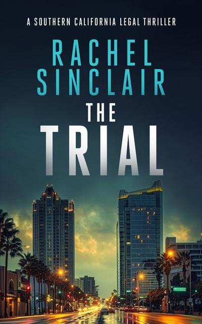 The Trial