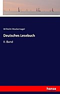 Deutsches Lesebuch