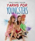 Yarns for Youngsters
