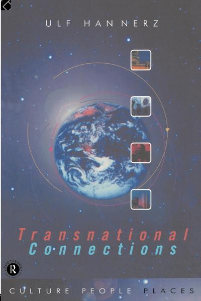 Transnational Connections