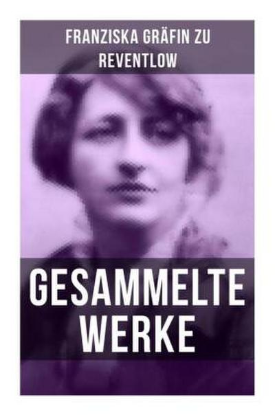 Gesammelte Werke