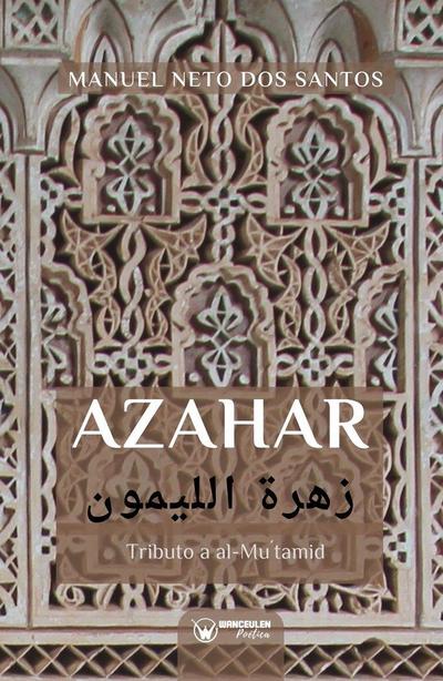 Azahar