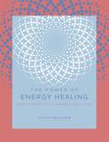 The Power of Energy Healing