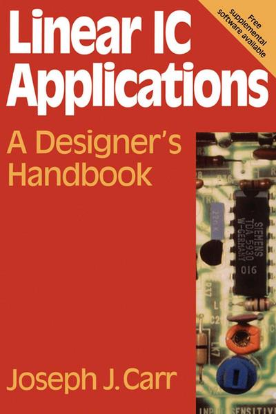Linear IC Applications