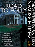 Road to Folly