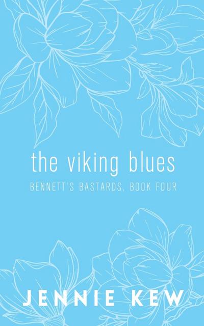 The Viking Blues