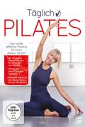 Täglich Pilates