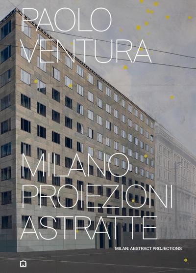Milàn l’è un gran Milàn