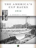 The "America’s" Cup Races