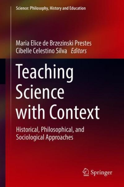 Teaching Science with Context