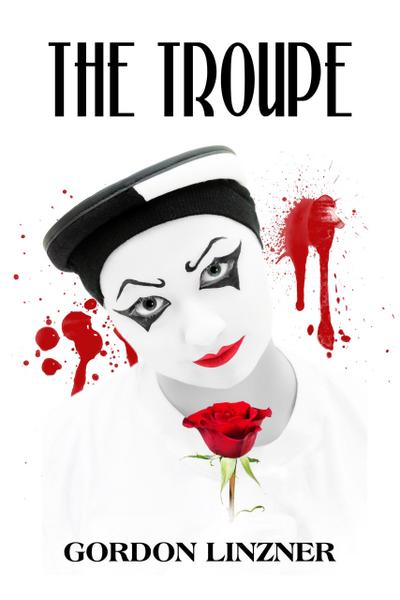 The Troupe
