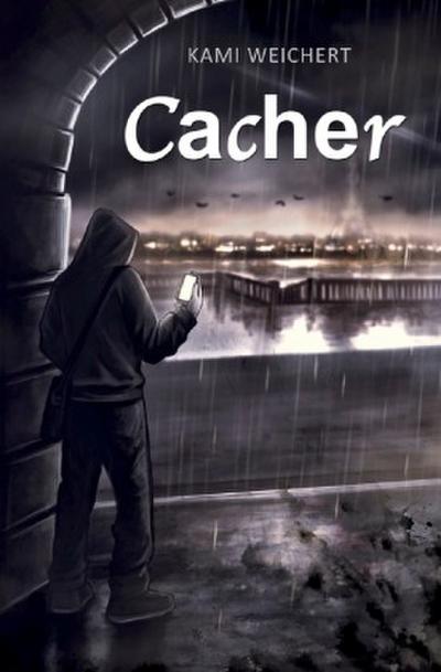 Cacher