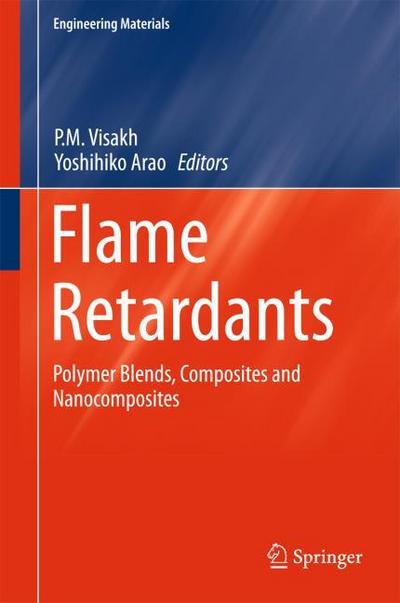 Flame Retardants