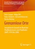 Grenzenlose Orte