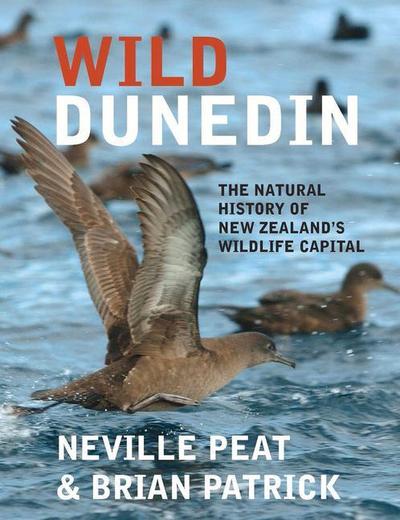 Wild Dunedin