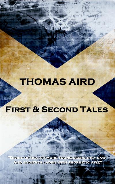 First & Second Tales