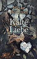 Kalte Liebe