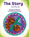 The Story for Pre-K