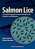 Salmon Lice