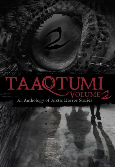 Taaqtumi 2