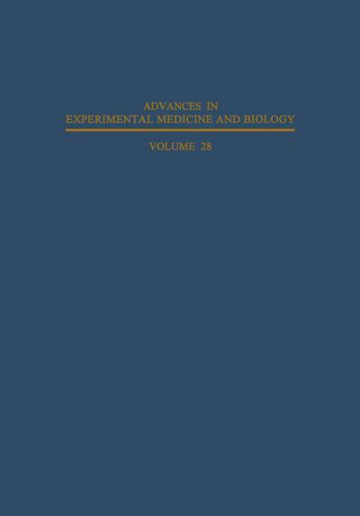 Hemoglobin and Red Cell Structure and Function