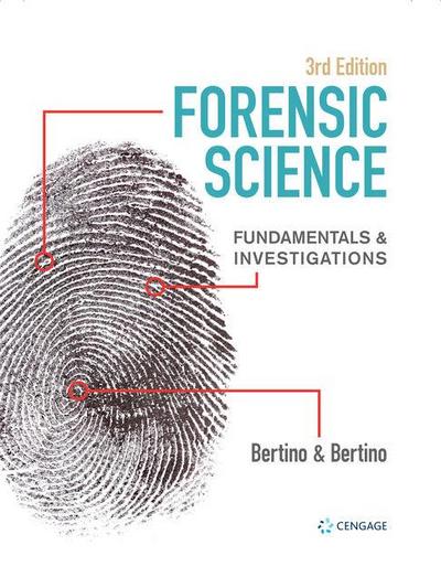 Forensic Science