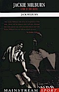 Jackie Milburn