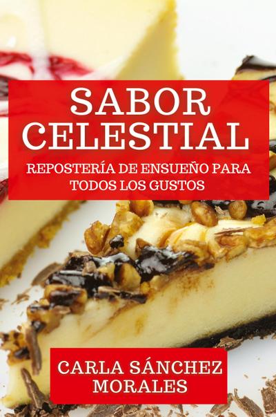 Sabor Celestial