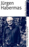 Jürgen Habermas