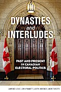 Dynasties and Interludes