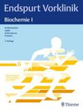 Endspurt Vorklinik: Biochemie I