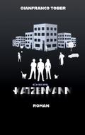 Der Katzenmann von Gianfranco Tober | Ebook