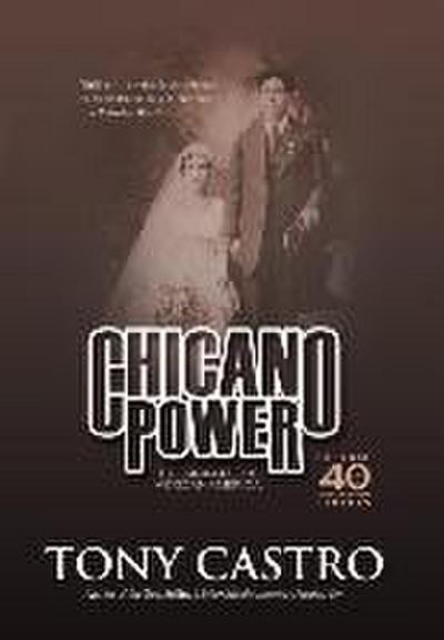 Chicano Power