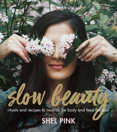 Slow Beauty