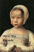 Bâtarde
