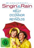 Singin’ in the Rain