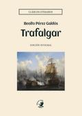 Trafalgar