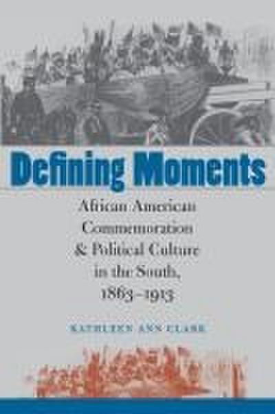 Defining Moments